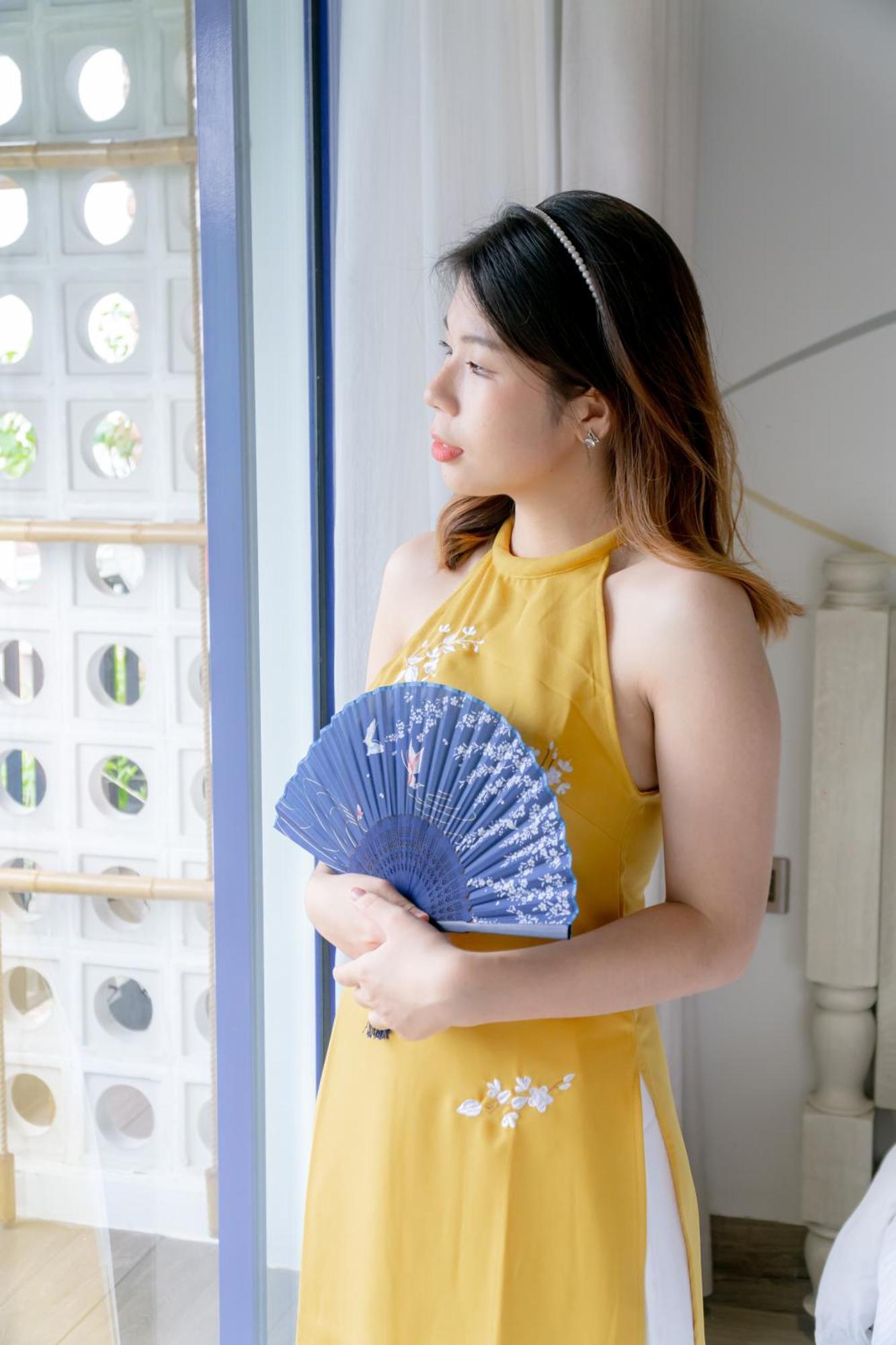 Seahorse Signature Danang Hotel By Haviland 외부 사진
