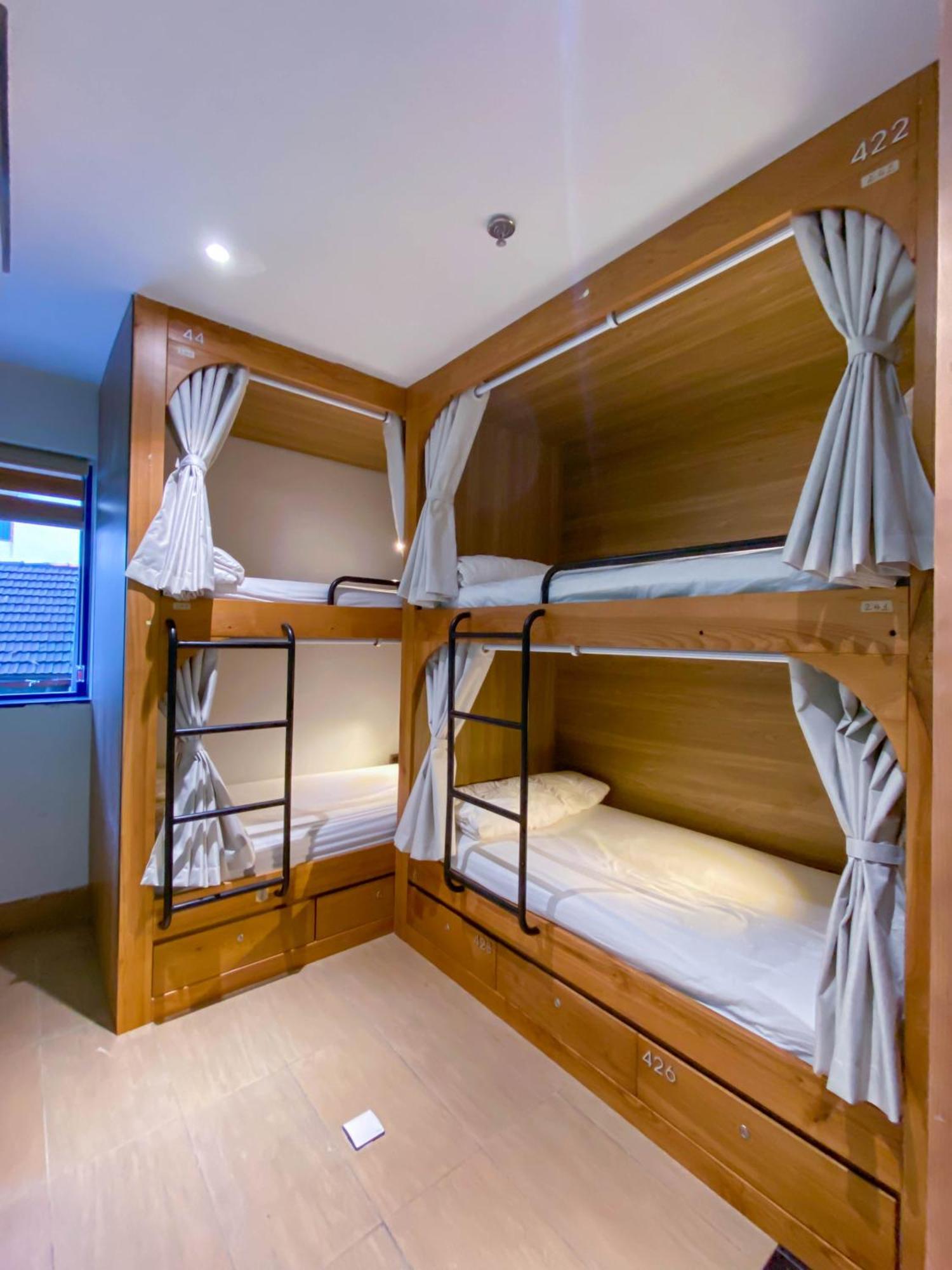 Seahorse Signature Danang Hotel By Haviland 외부 사진
